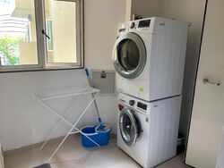 Meraprime (D3), Condominium #517554851